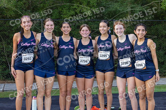 261015 Xcountry District-115