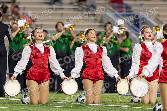 261016 Cleveland vs TWHS-94