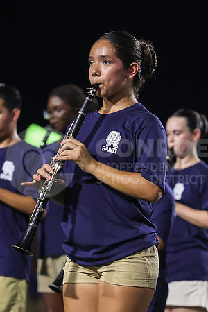 260827 Katy Taylor vs ORHS - Adelaide Biles-37
