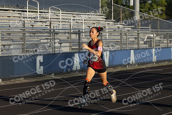 261015 Xcountry District-112