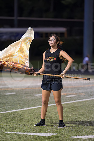 240906 Montgomery vs CCHS-120