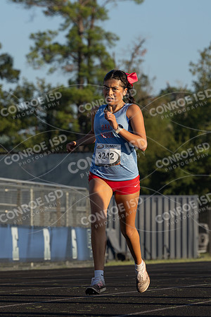 261015 Xcountry District-109