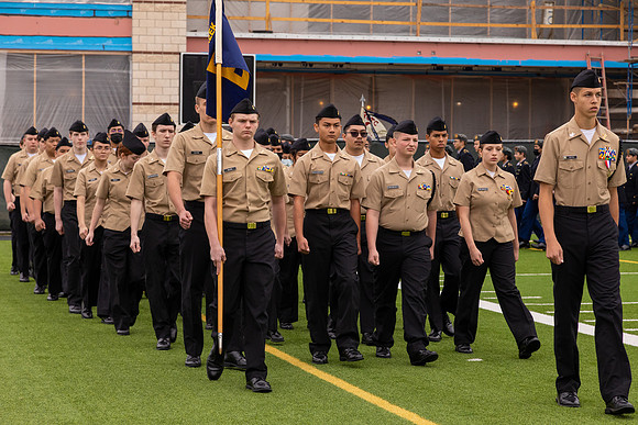 VeteransDay2021-45