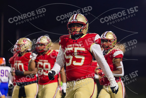 261016 Grand Oaks vs Caney Creek-21
