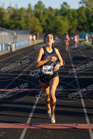 261015 Xcountry District -21
