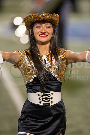 241018 Willis vs CHS-100