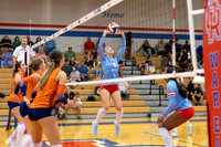 260825 Bridgeland vs Oak Ridge - Abigail Rojas-16