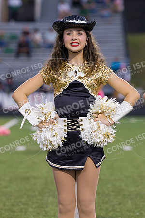 261023 TWHS vs CHS-14