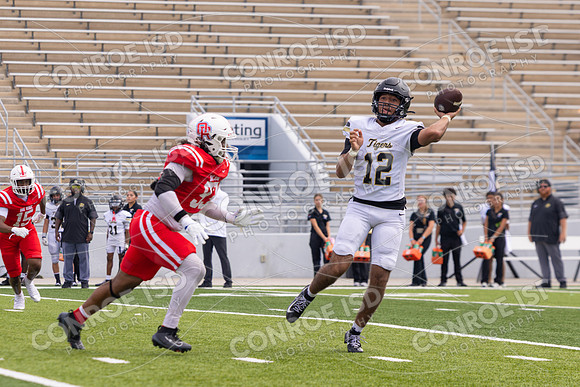 261001 Conroe vs Oak Ridge-67