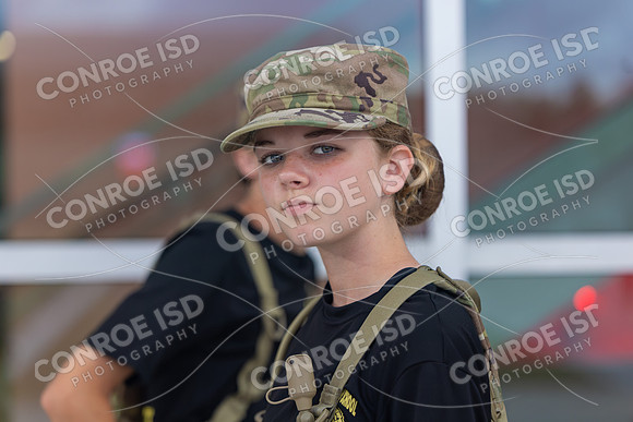 261001 Conroe vs Oak Ridge-21