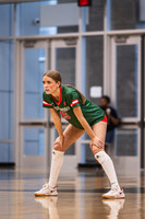 260922 TWHS vs. CHS Volleyball-4