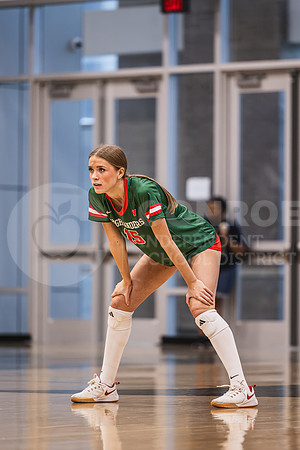 260922 TWHS vs. CHS Volleyball-4