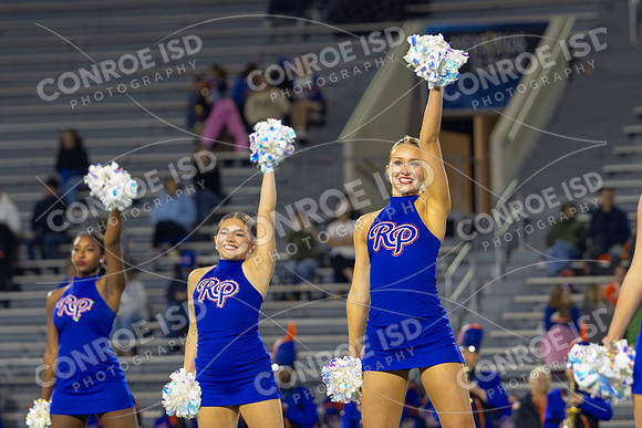 261016 Grand Oaks vs Caney Creek-59