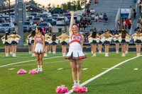 261023 TWHS vs CHS-13