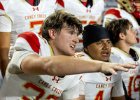 260925 Woodlands vs CCHS Football-11