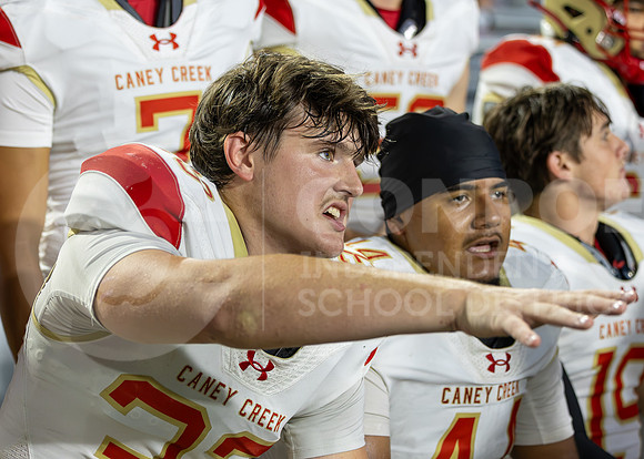 260925 Woodlands vs CCHS Football-11