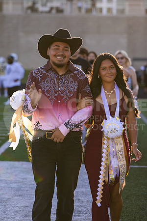 260925 GOHS vs CHS-59