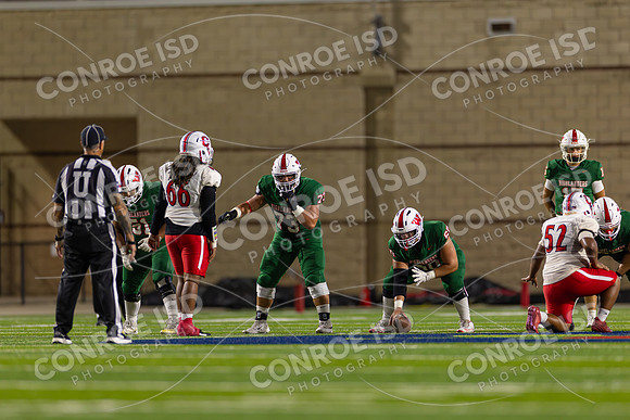 261016 Cleveland vs TWHS-66