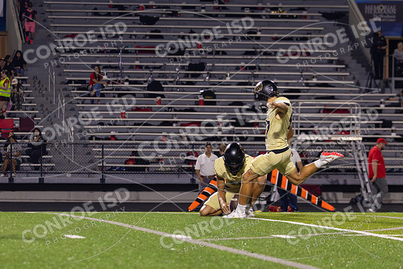 261008 Caney Creek vs Conroe-76