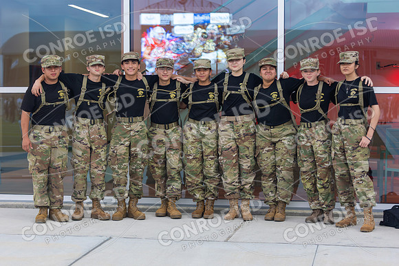 261001 Conroe vs Oak Ridge-25