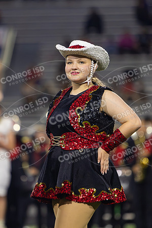 261008 Caney Creek vs Conroe-83