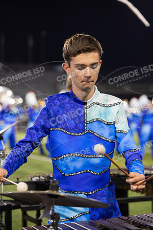 260925 GOHS vs CHS-161