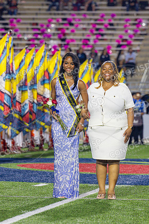 261023 CCHS vs ORHS-78