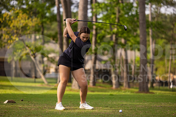 032823 Girls_District_Golf-54