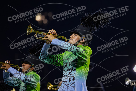 261008 Caney Creek vs Conroe Football - Riley Santler-47