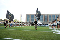 260904 Morton Ranch vs CHS - Natalya Chicas-2