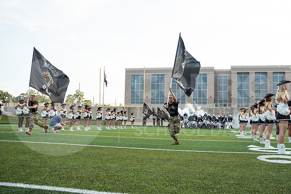 260904 Morton Ranch vs CHS - Natalya Chicas-2