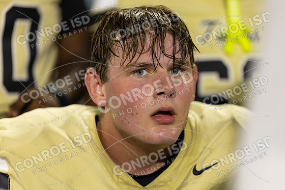 261008 Caney Creek vs Conroe-36