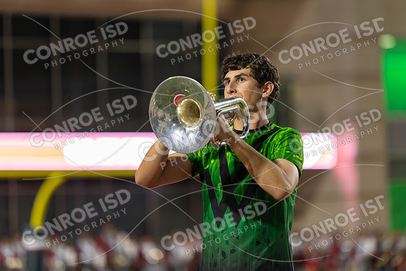 261016 Cleveland vs TWHS-74