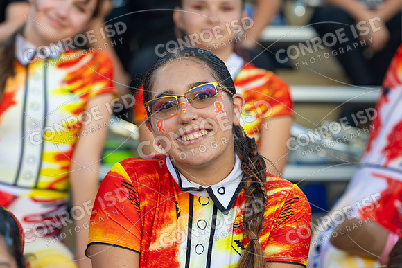 261008 Oak Ridge vs Grand Oaks-23