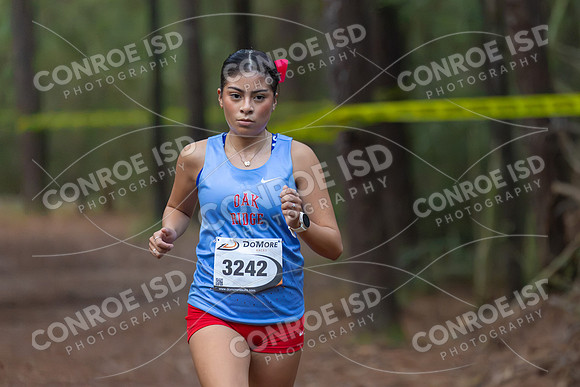 261015 Xcountry District-87