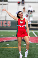 260815 TWHS Meet The Players - Ali Gauthier-3