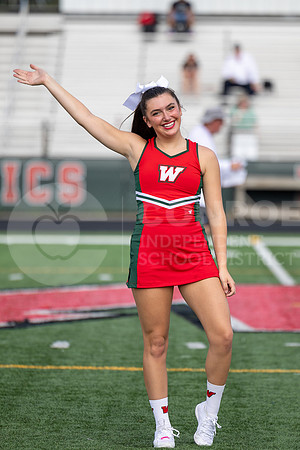 260815 TWHS Meet The Players - Ali Gauthier-3