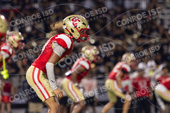 261002 Cleveland vs Caney Creek-24