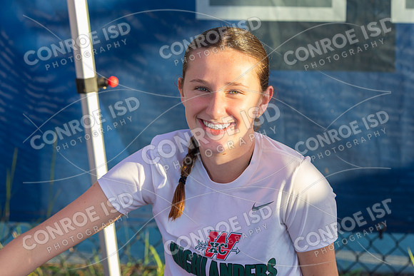 261015 Xcountry District -15