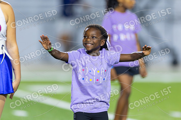 261022 College Park vs Grand Oaks-97