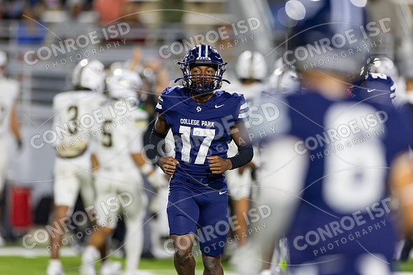 261016 Conroe vs College Park-52
