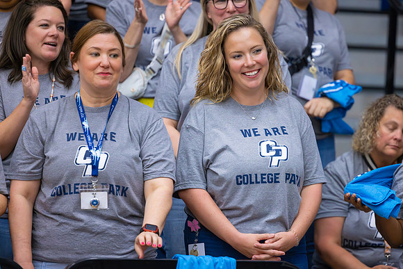 250807 CPHS Feeder Pep Rally-60
