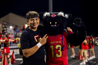 261002 Cleveland vs Caney Creek-9