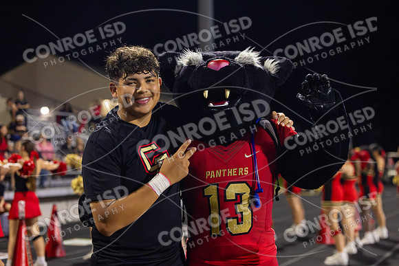 261002 Cleveland vs Caney Creek-9