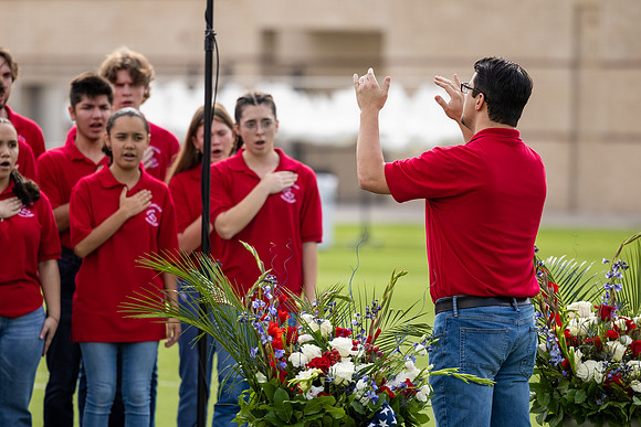 VeteransDay2022-34