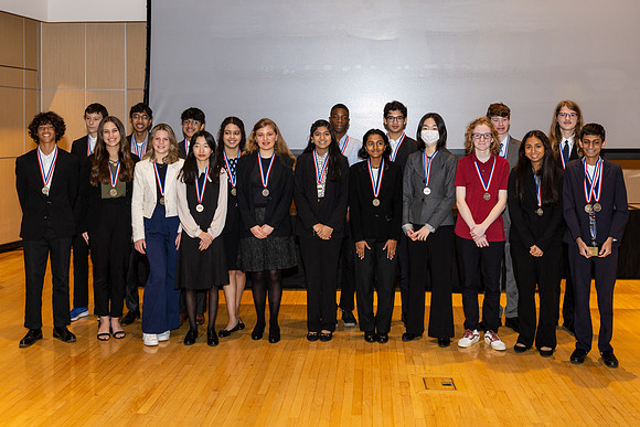 012823 Science Fair Award Ceremony-58