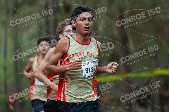261015 Xcountry District-23