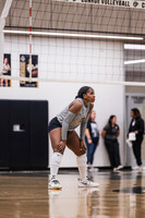 260922 TWHS vs. CHS Volleyball-6