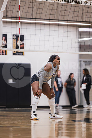 260922 TWHS vs. CHS Volleyball-6