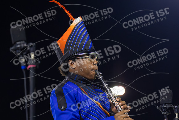 261016 Grand Oaks vs Caney Creek-69